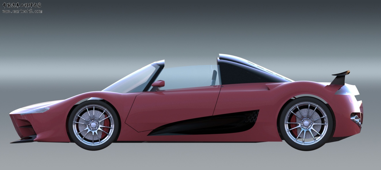Supercar 2013 f1.JPG