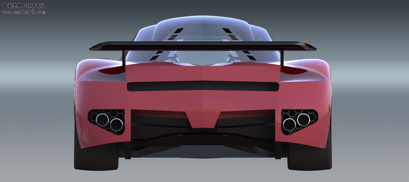 Supercar 2013 f2.JPG