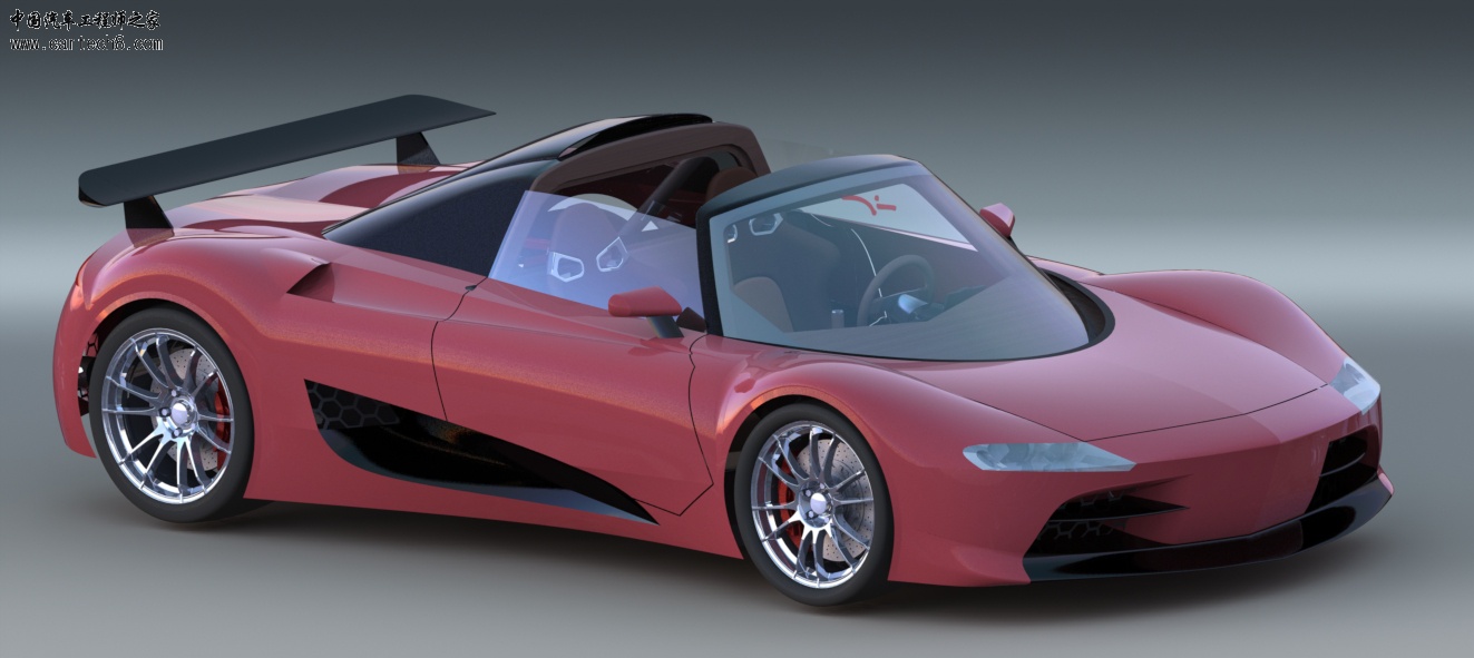 Supercar 2013 f3.JPG