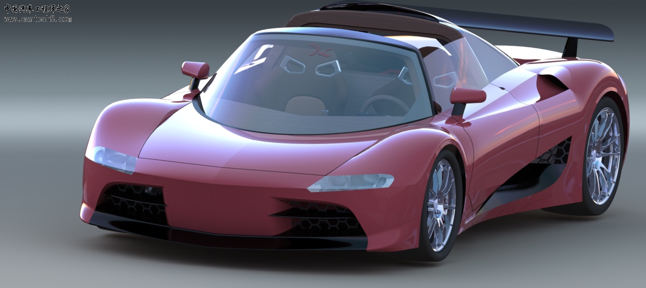 Supercar 2013 f4.JPG