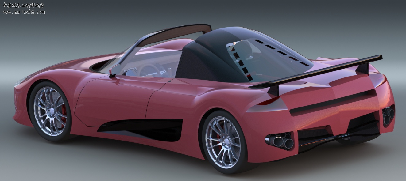 Supercar 2013 f5.JPG