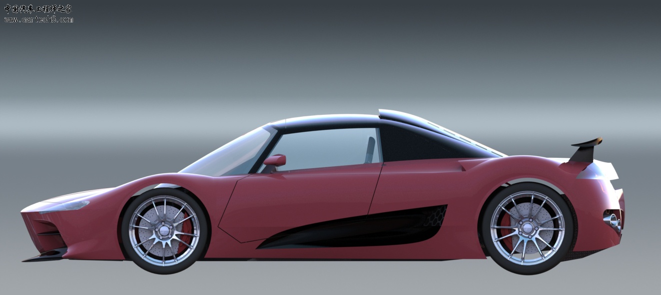 Supercar 2013 f7.JPG