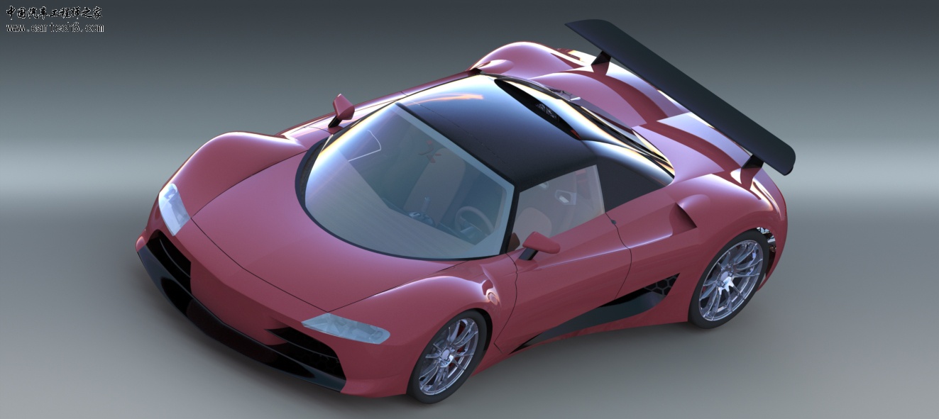 Supercar 2013 f6.JPG
