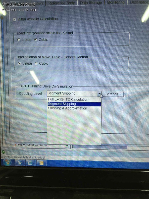 507608