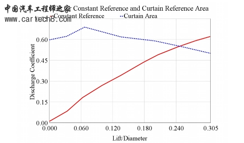 QQ图片20151028194809.png