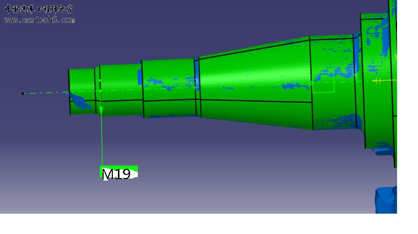 欧州版M19中国版M18 奇特及问号.jpg