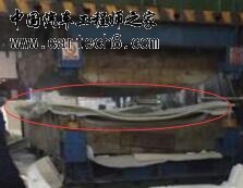 -18ed96d3fcfe1ff2.jpg