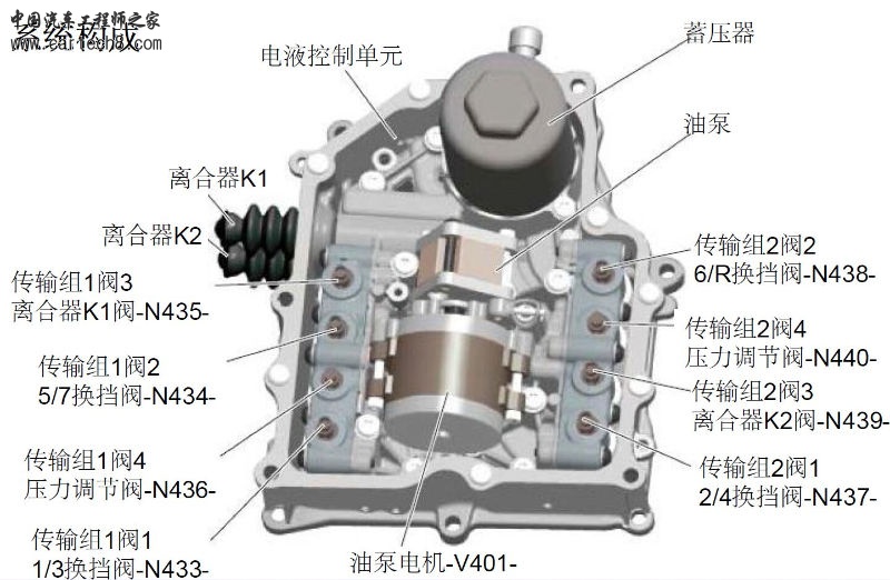 508624