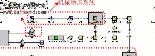509322
