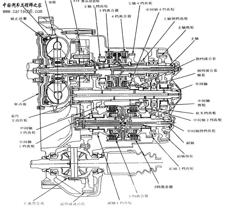 509522