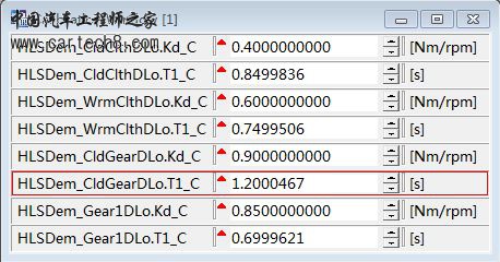 捕获.JPG