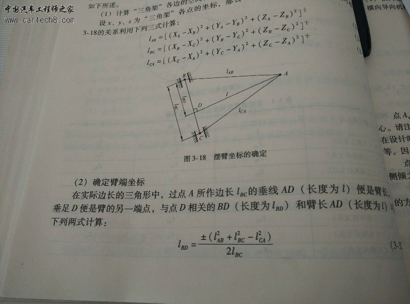 511220