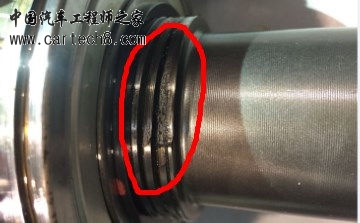 511435