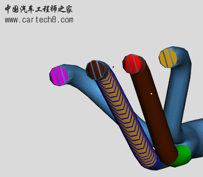 ？.png
