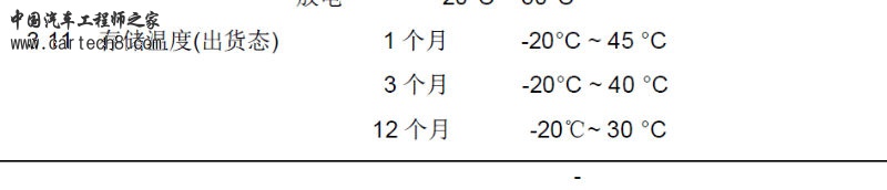 -1eb440d1f6ca4d94.png