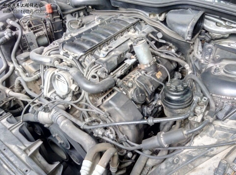 -46cc6f470e690c93.jpg