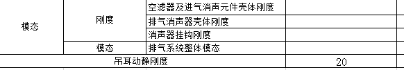 1.bmp