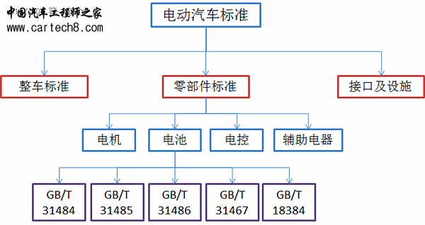 55dd179da539d.png