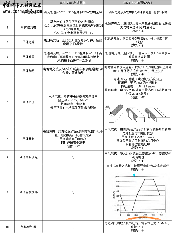 55dd193abf6e0.png