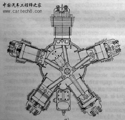 QQ图片20160526154513.png