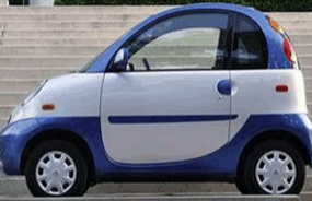 1997 丰田E-com.png