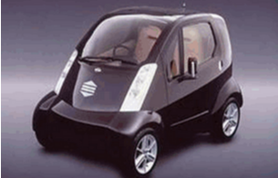 1997 日产Hypermini.png