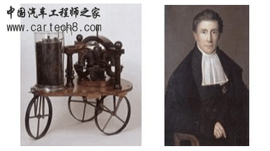 西博兰斯斯特町和他的电动车.jpg