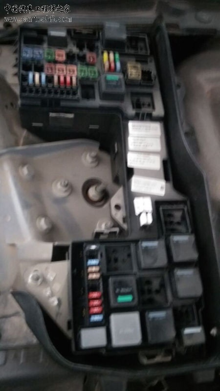 513926