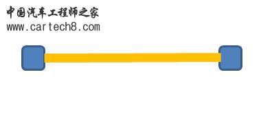 后档玻璃固定带.JPG