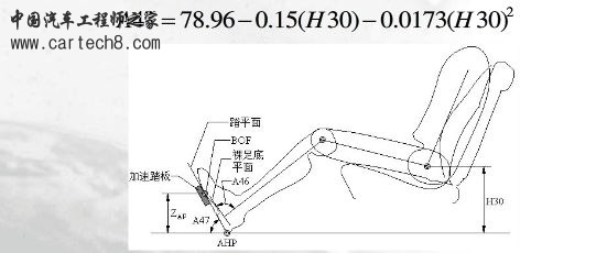 514100