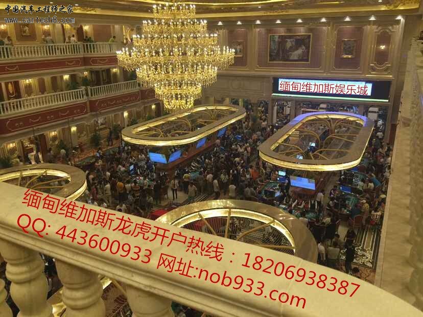 QQ图片20160819041754.jpg