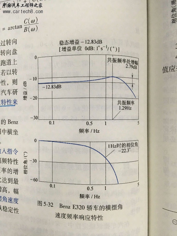 514862