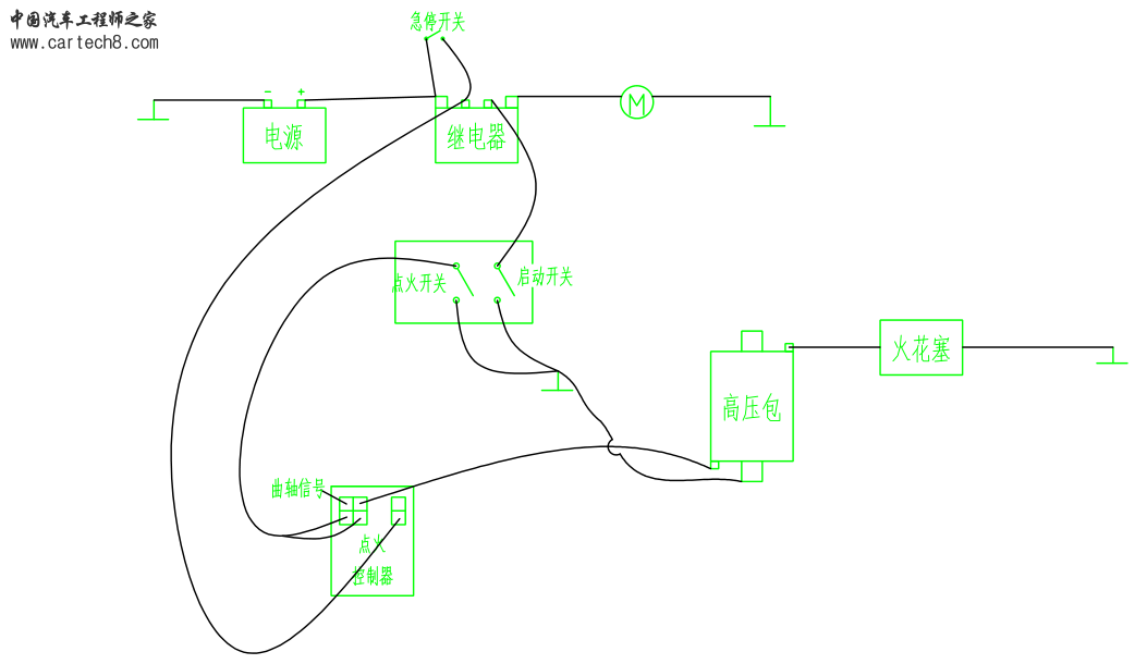 QQ截图20161009215225.png