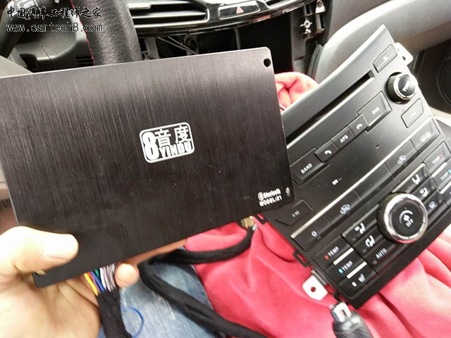 5 8音度X1体型小巧，易于安装.jpg