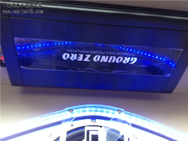9德国零点GZTA 1.1650DX-Extreme功放效果展示.JPG