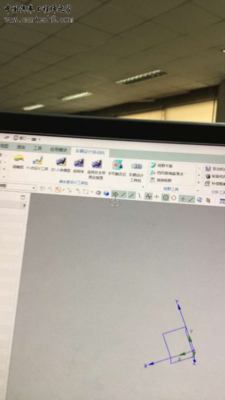 516366