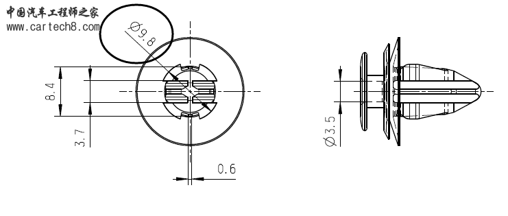 QQ图片20170415092003.png