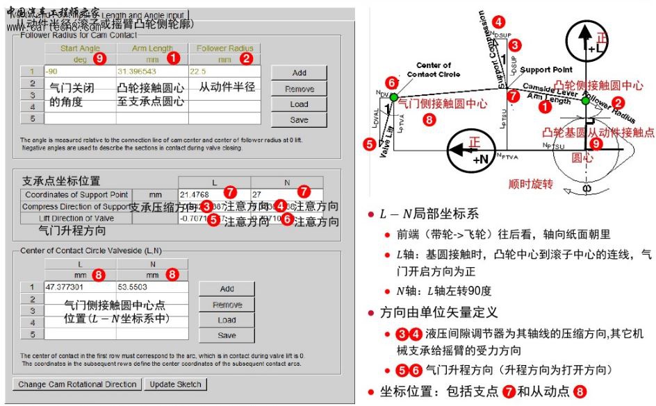 摇臂输入1.JPG