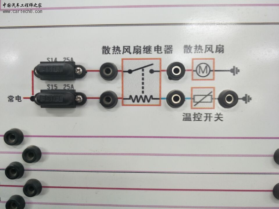 QQ图片20170425204450.jpg