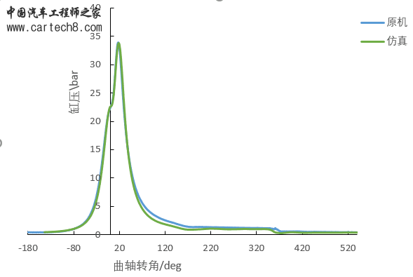 QQ图片20170603195848.png