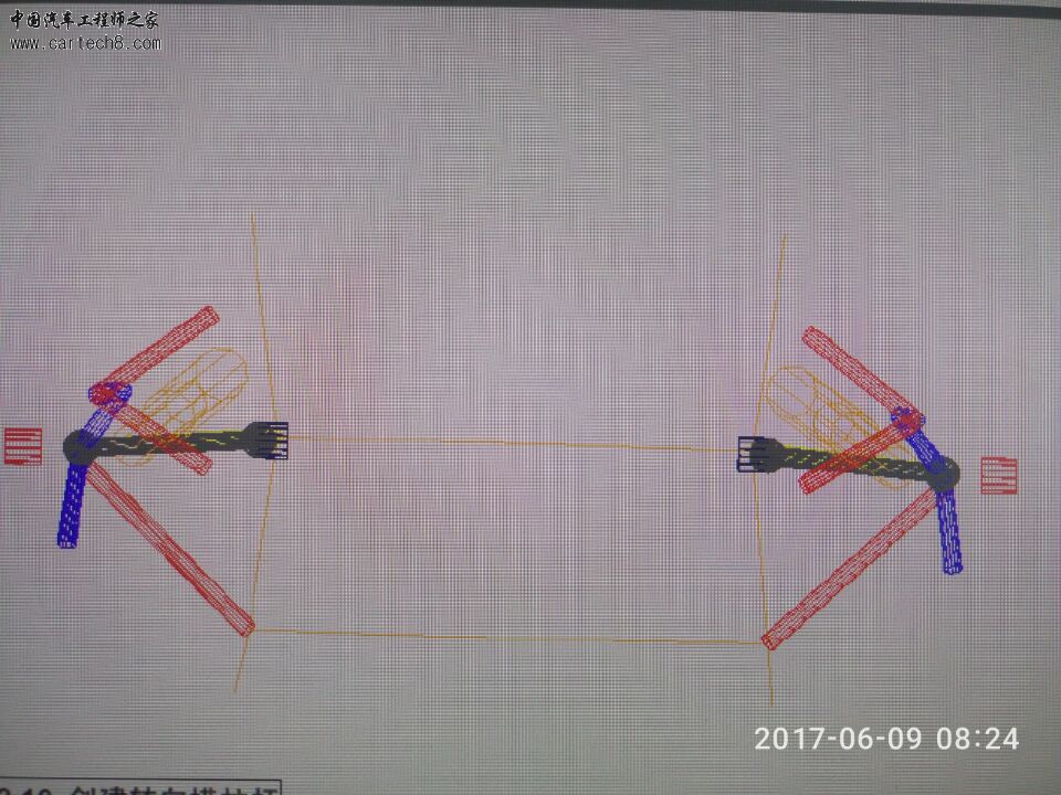 QQ图片20170616205351.jpg