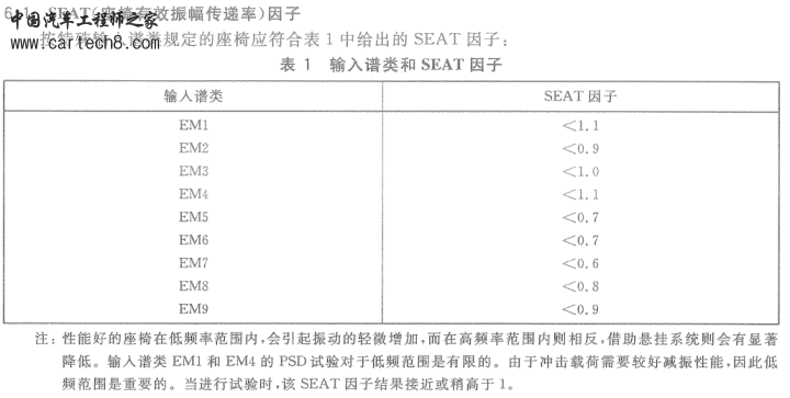 QQ图片20170814210318.png