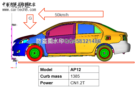 QQ图片20170902174930.png