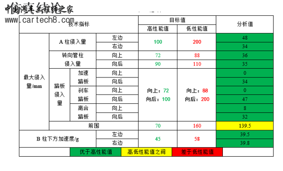 QQ图片20170902175126.png