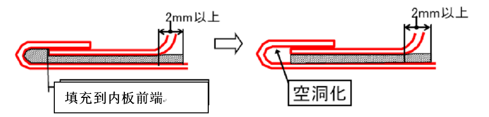 截屏113453.jpg