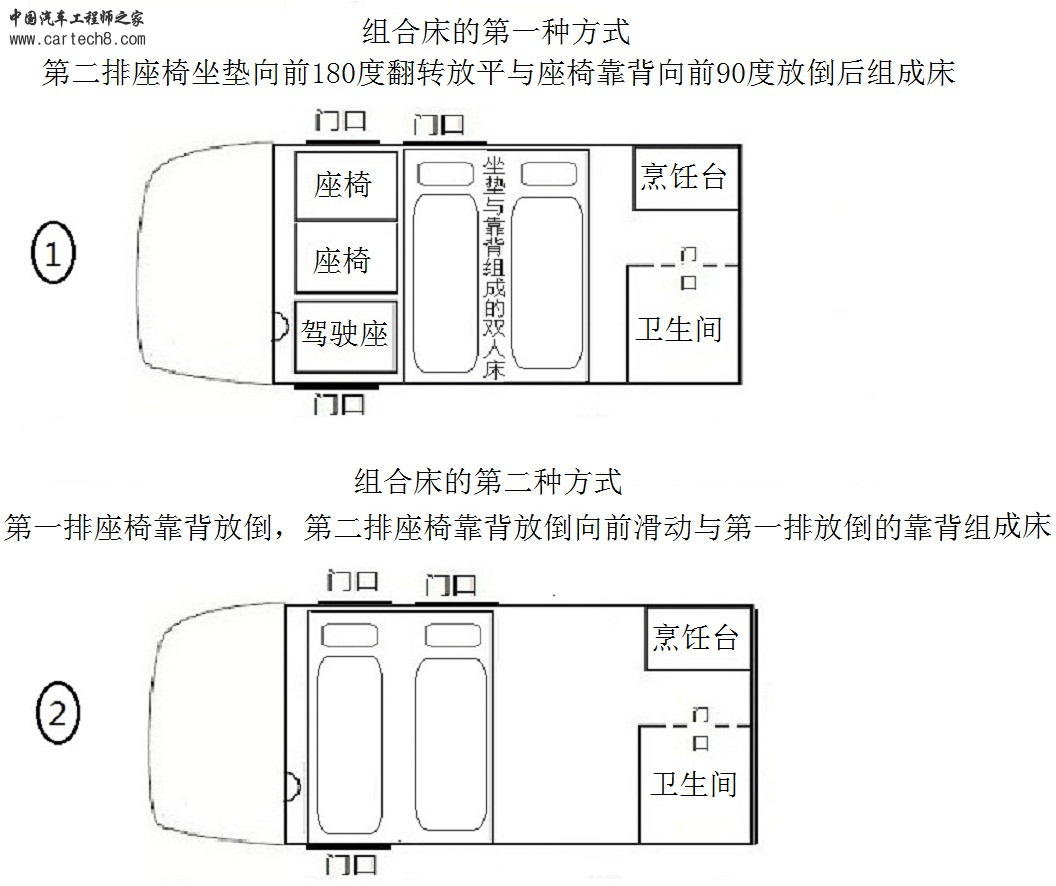 3内部布局图.jpg