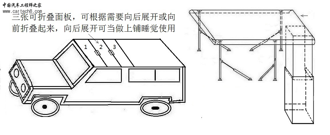 5使用状态参考图.jpg