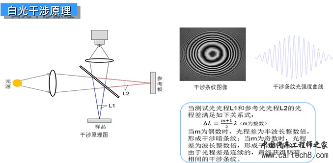 白光1.jpg