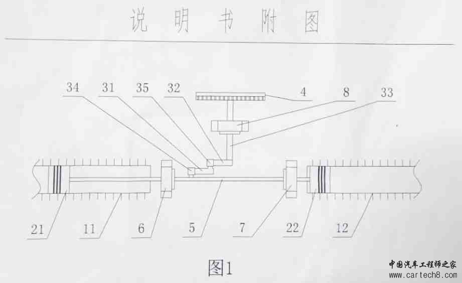 QQ图片20180429222412.jpg