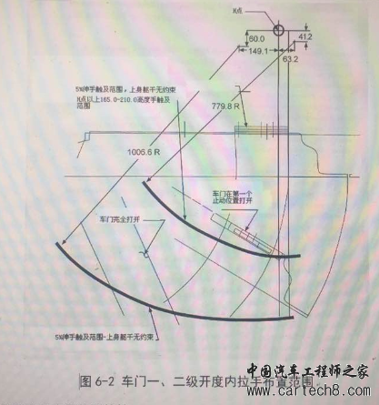 微信截图_20180502151251.png